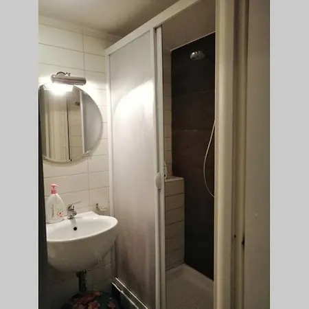 Lägenhet Casa Valerio